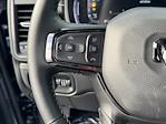 New 2026 Ram 3500 Limited Crew Cab for sale #33219 - photo 27
