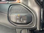 New 2026 Ram 3500 Limited Crew Cab for sale #33219 - photo 30