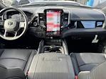 New 2026 Ram 3500 Limited Crew Cab for sale #33219 - photo 34