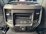 New 2026 Ram 3500 Limited Crew Cab for sale #33219 - photo 35