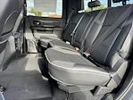 New 2026 Ram 3500 Limited Crew Cab for sale #33219 - photo 36