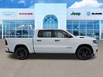 New 2026 Ram 1500 Big Horn Crew Cab for sale #33221 - photo 10