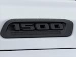 New 2026 Ram 1500 Big Horn Crew Cab for sale #33221 - photo 11