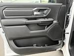 New 2026 Ram 1500 Big Horn Crew Cab for sale #33221 - photo 16