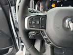 New 2026 Ram 1500 Big Horn Crew Cab for sale #33221 - photo 23