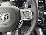 New 2026 Ram 1500 Big Horn Crew Cab for sale #33221 - photo 24