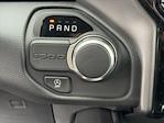 New 2026 Ram 1500 Big Horn Crew Cab for sale #33221 - photo 26