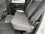 New 2026 Ram 1500 Big Horn Crew Cab for sale #33221 - photo 32