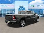 New 2026 Ram 1500 Tradesman Crew Cab for sale #33227 - photo 11