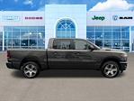 New 2026 Ram 1500 Tradesman Crew Cab for sale #33227 - photo 12