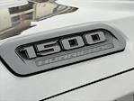 New 2026 Ram 1500 Tradesman Crew Cab for sale #33227 - photo 14