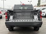 New 2026 Ram 1500 Tradesman Crew Cab for sale #33227 - photo 15