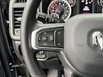 New 2026 Ram 1500 Tradesman Crew Cab for sale #33227 - photo 22