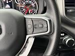 New 2026 Ram 1500 Tradesman Crew Cab for sale #33227 - photo 23