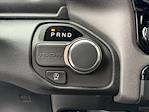 New 2026 Ram 1500 Tradesman Crew Cab for sale #33227 - photo 25