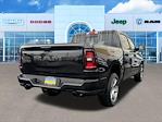 New 2026 Ram 1500 Tradesman Crew Cab for sale #33228 - photo 10