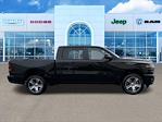 New 2026 Ram 1500 Tradesman Crew Cab for sale #33228 - photo 12