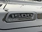 New 2026 Ram 1500 Tradesman Crew Cab for sale #33228 - photo 13