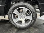 New 2026 Ram 1500 Tradesman Crew Cab for sale #33228 - photo 15