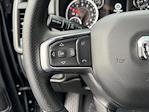 New 2026 Ram 1500 Tradesman Crew Cab for sale #33228 - photo 23
