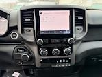 New 2026 Ram 1500 Tradesman Crew Cab for sale #33228 - photo 28