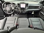 New 2026 Ram 1500 Tradesman Crew Cab for sale #33228 - photo 29
