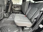 New 2026 Ram 1500 Tradesman Crew Cab for sale #33228 - photo 30