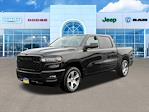New 2026 Ram 1500 Tradesman Crew Cab for sale #33228 - photo 5