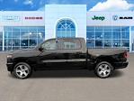 New 2026 Ram 1500 Tradesman Crew Cab for sale #33228 - photo 6