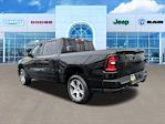 New 2026 Ram 1500 Tradesman Crew Cab for sale #33228 - photo 7