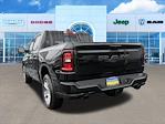 New 2026 Ram 1500 Tradesman Crew Cab for sale #33228 - photo 8