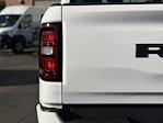 New 2026 Ram 1500 Tradesman Crew Cab for sale #33231 - photo 12
