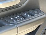 New 2026 Ram 1500 Tradesman Crew Cab for sale #33231 - photo 16