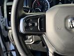 New 2026 Ram 1500 Tradesman Crew Cab for sale #33231 - photo 20