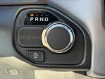New 2026 Ram 1500 Tradesman Crew Cab for sale #33231 - photo 23