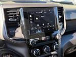 New 2026 Ram 1500 Tradesman Crew Cab for sale #33231 - photo 25