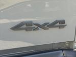 New 2026 Ram 2500 Big Horn Crew Cab for sale #33232 - photo 10