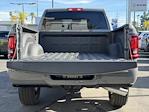New 2026 Ram 2500 Big Horn Crew Cab for sale #33232 - photo 11