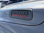New 2026 Ram 2500 Big Horn Crew Cab for sale #33232 - photo 14