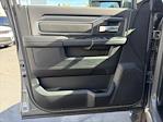 New 2026 Ram 2500 Big Horn Crew Cab for sale #33232 - photo 15