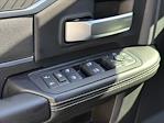 New 2026 Ram 2500 Big Horn Crew Cab for sale #33232 - photo 16