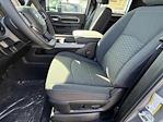 New 2026 Ram 2500 Big Horn Crew Cab for sale #33232 - photo 17