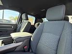 New 2026 Ram 2500 Big Horn Crew Cab for sale #33232 - photo 18