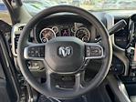 New 2026 Ram 2500 Big Horn Crew Cab for sale #33232 - photo 20