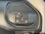 New 2026 Ram 2500 Big Horn Crew Cab for sale #33232 - photo 24