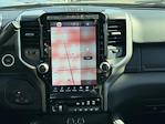 New 2026 Ram 2500 Big Horn Crew Cab for sale #33232 - photo 26
