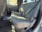 New 2026 Ram 2500 Big Horn Crew Cab for sale #33232 - photo 28