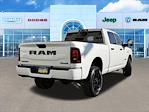 New 2026 Ram 2500 Big Horn Crew Cab for sale #33235 - photo 10