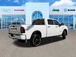 New 2026 Ram 2500 Big Horn Crew Cab for sale #33235 - photo 11