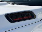 New 2026 Ram 2500 Big Horn Crew Cab for sale #33235 - photo 14